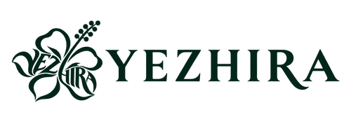 Yezhira